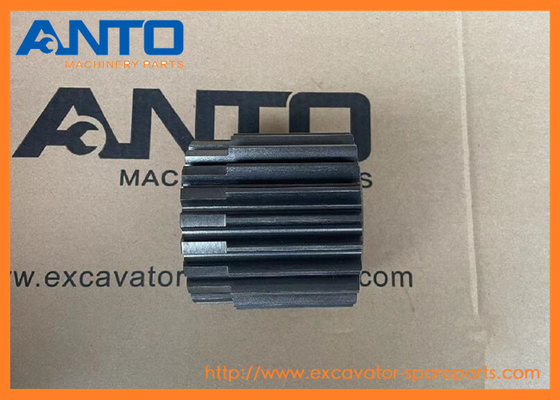 YN53D00008S010 شمسی Gear شماره 2 برای KOBELCO SK200SR پیشرانه کاهش Assy