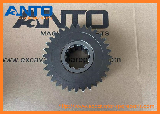 YN53D00008S014 ماشین آلات سیاره ای برای Holland E215 Excavator Track Reduction