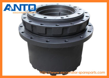 162-1379 157-0930 145-7767 142-6825  Drive Final Drive Applied to  312B 312 Train Train