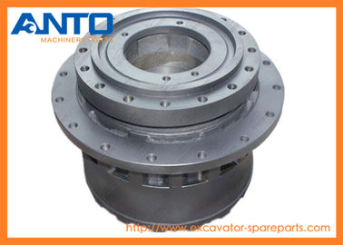 114-1484 1141484 114-1483 Excavator Final Drive برای   320B E320B مورد استفاده قرار می گیرد