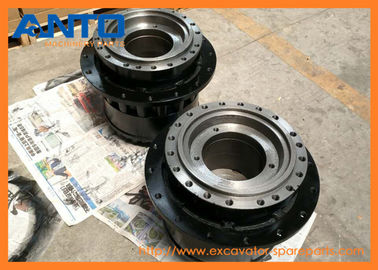 کاترپیلار  322C 324D 227-6133 191-2673 333-2907 قطار درایو قطار با گارانتی