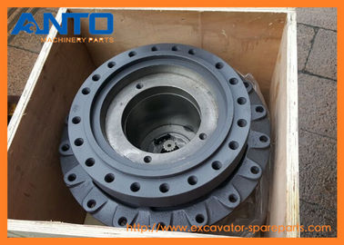 191-2682 227-6116  Final Drive برای قطعات  325C E325C Excavator
