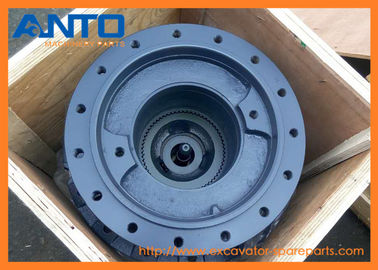 9065935 9080069 9096482 Excavator Final Drive Applied to Hitachi EX120 Travel Device