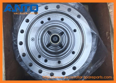 9148910 9134826 بیل نهایی حفار مورد استفاده برای دستگاه EX220-5 EX230-5 EX200-5 مسافرتی