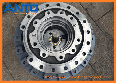 9233692 9261222 حفاری نهایی برای هیتاچی زاکسیس ZX200-3 ZX210-3 ماشین سفر