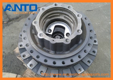 9255880 9256990 ماشین حفاری نهایی مورد استفاده برای هیتاچی ZX270-3 ZX280-3 ZX280-5G مسافرتی