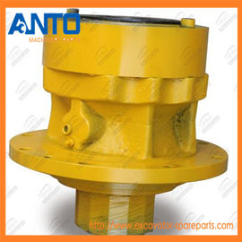 2101-9002 2401-9255 چرخ دنده کاهش چرخ دنده کاربردی Doosan DH55 Solar 55 DX55