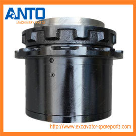 ماشین سفر ASSY 2401-9232 Applied To Doosan DX55 Solar 55 Excavator Final Drive
