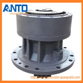 بیل چرخدنده چرخ دنده 148-4644 148-4679 مورد استفاده برای   320C 320D E320C E320D