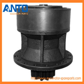 191-2693 199-4487 چرخ دندانه دار چرخ دنده Applied to  325C 325D 322C 324D 329D