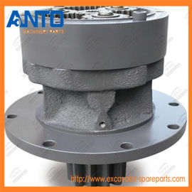 VOE14529547 SA8230-24760 چرخ دنده کوچک چرخ دنده استفاده شده برای Vo-lvo EC55
