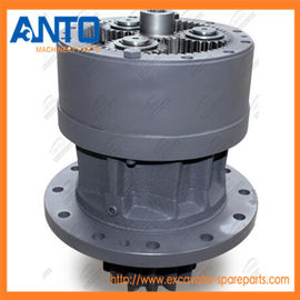 SA7118-30100 VOE14541069 دنده ی چرخ دنده مورد استفاده برای Vo-lvo EC210B EC210 EC235C EC220D