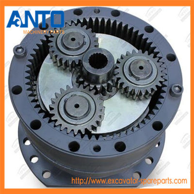 SA7118-30140 VOE14541030 چرخ دنده بیل چرخ دار مورد استفاده برای VOE EC460B EC460C EC480D