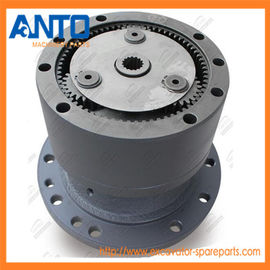 4398053 چرخ دنده دستگاه مورد استفاده برای هیتاچی EX70-5 EX60-5 حفار چرخش درایو