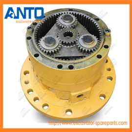201-26-00130 201-26-00060 201-26-00040 گیربکس چرخ دستی برای Komatsu PC60-7