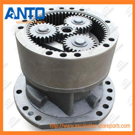 203-26-00121 203-26-00120 2032600150 چرخ دنده بیل مکانیکی کاربردی به Komatsu PC100-6 PC120-6