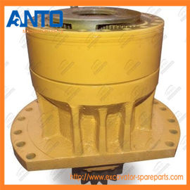 20Y2600151 20Y2600150 20Y2600153 20Y2600152 ماشین آلات حفاری معدن ماشین آلات مورد استفاده برای Komatsu PC200-6 PC210-6
