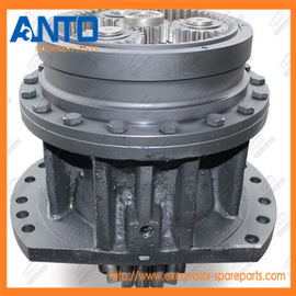 20Y-26-00211 20Y-26-00210 20Y2600214 ماشین آلات چرخ دنده بیل مکانیکی مورد استفاده در Komatsu PC200-7