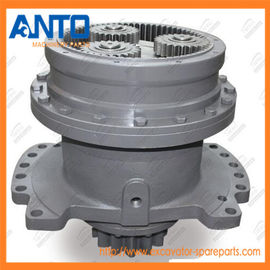 207-26-00200 2072600201 گیربکس چرخ دنده کاربردی به Komatsu PC300-7 PC340LC-7 PC360-7