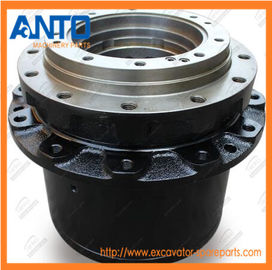 XKAH-00822 XKAH-00753 هیوندای Robex R55-7 حفار نهایی Drive