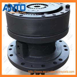 RG04S-152-05 31N4-10140 31N4-10141 چرخ دنده کاهش چرخ دنده مورد استفاده برای هیوندای R110-7 R140-7