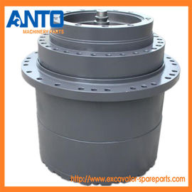 31N6-40040 31N6-40041 XKAH-00901 دنده کاهش سفر برای هیوندای Robex R210-7 R250-7