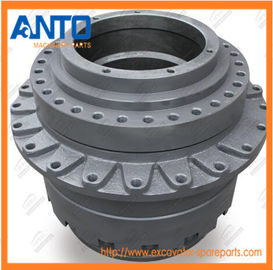 KRA1274 160142A1 LNM0389 نهایی درایو کاهش سایز مورد استفاده برای CX210B 9030B SH200 CX240