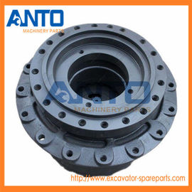 Final Drive Spare Parts 227-6133 مناسب برای کامیون کامیون 322C 324D
