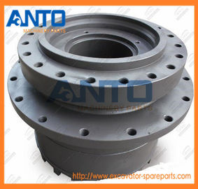 Standard Quality Final Final Drive 227-6189 For  330D Excavator با طول عمر طولانی