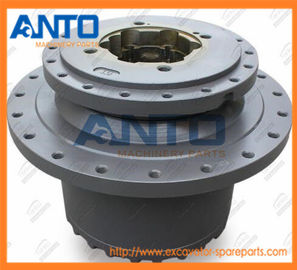20Y-27-00560 20Y2700561 20Y-27-00500 20Y-27-00511 20Y-27-00501 PC200-8 تخلیه نهایی درایو