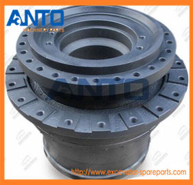 9148910 9134826 دستگاه هیدرولیکی سفر بیل نهایی برای هیتاچی EX200-5 EX220-5