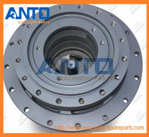 320B Excavator Final Drive 114-1484 برای  قطعات حفاری دنده با 6 ماه گارانتی