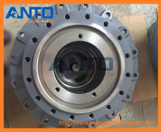 227-6035 227-6913 مسافر گیرنده کاربردی به  320C 320D Excavator Final Drive