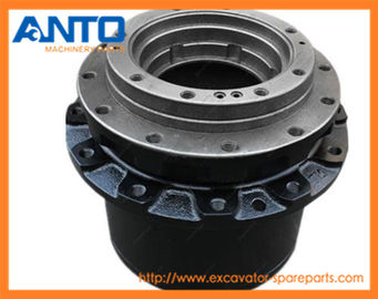 K9005741 2401-9232B پیچ و مهره دنده کاهش سفر بیل برای Daewoo Doosan DX60 خورشیدی 55 ولت