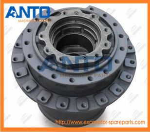9243839 9256989 حفاری نهایی حفاری مورد استفاده برای هیتاچی زاکسیس ZX240-3G هیدرولیکی