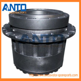 کامیون های با دقت بالا نهایی Drive 267-6796 333-2909 378-9567 مورد استفاده برای   325C 325D 329D