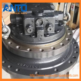 203-60-63111 Travel Motor Assy For Excavator PC130-7 PC130-8