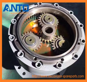 VOE14541030 چرخ دنده بیل مکانیکی مورد استفاده برای Vo-lvo EC460B EC460C EC480D