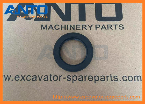 4396696 مهر روغن برای HITACHI ZX200 ZX230 ZX240 ZX330 ZX350 قطعات موتور مسافرتی