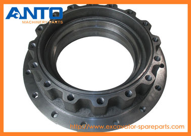169-5586 169-5585 191-3236 191-3235 درام هاب کاربردی به  320C 320D قطعات نهایی درایو