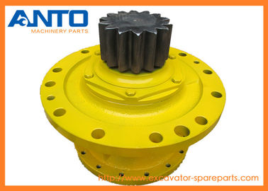 148-4638 148-4636 کامیون  318C 320C 320D مونتاژ گیربکس گیربکس چرخ دنده