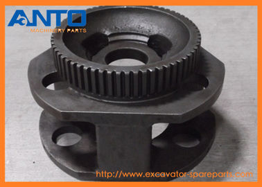 1014516 2028797 1016125 سیاره گیرنده کاربردی در بخش های نهایی هیدرولیک EX120-5 بیل هیتاچی