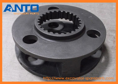 EX200-5 EX225 چرخ دنده چرخ دنده 1020329 1020328 1019790 برای هیتاچی قطعات حفاری