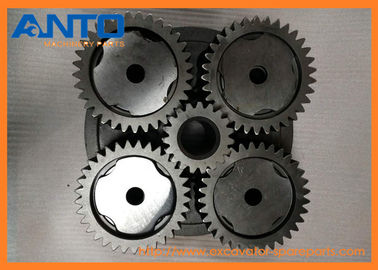 LQ15V00019F1 مونتاژ نهایی درایور مورد استفاده برای Kobelco SK250-6E قطعات دنده کاهش ساینده