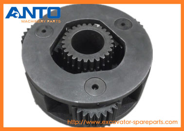 1025875 2042432 2050691 2050692 گیرنده نهایی درایو برای هیتاچی ZX200-3 قطعات دنده خودرو