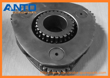 1026779 1027161 1027160 2043851 سرویس گیرنده مورد استفاده در قطعات نهایی هیتاچی ZX230