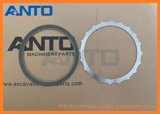 SA8230-22940 SA8230-22950 صفحه اصطکاک برای موتور سوئیچ حفاری EC330B