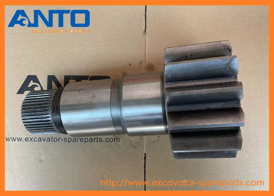 332/F1067 332F1067 قطعات قطعات کوچک کننده چرخ چرخ JCB JS330