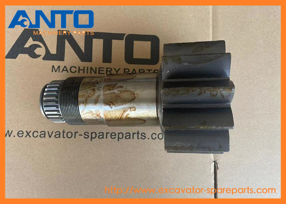 1550830 155-0830 شفت پینیون برای M315D M315C M313C M313D Excavator Swing Reducer