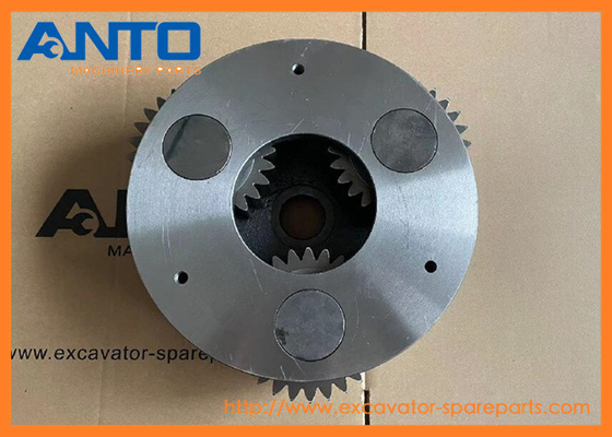 1655796 165-5796 Planet Carrier Assy No.2 برای 316E قطعات گیربکس کاهش سفر